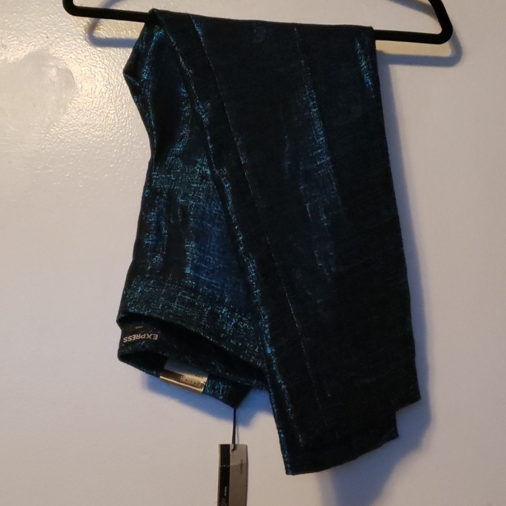 Express Trousers - Picture 2 of 3
